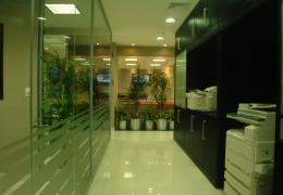 Oficinas de Panamerica Capital Group.jpg